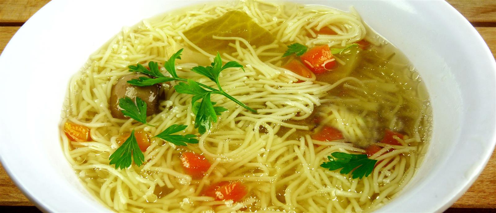 uj_csontleves.jpg uj_csontleves.jpg