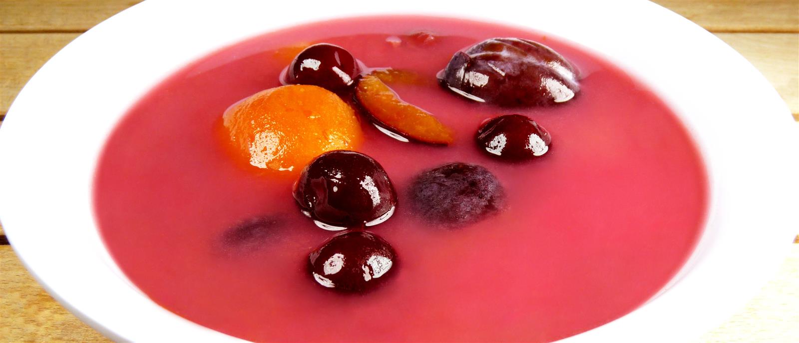 gyumolcs_leves_2.jpg gyumolcs_leves_2.jpg