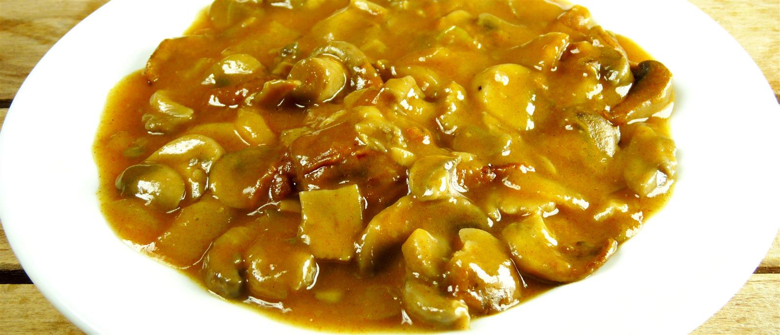 gombaporkolt.jpg gombaporkolt.jpg