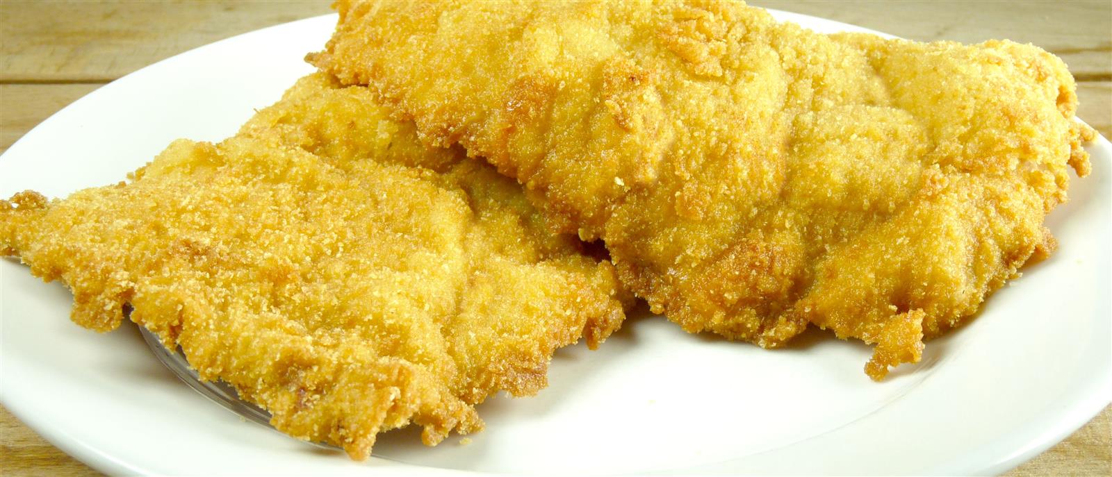 rantott_sertesszelet.jpg rantott_sertesszelet.jpg