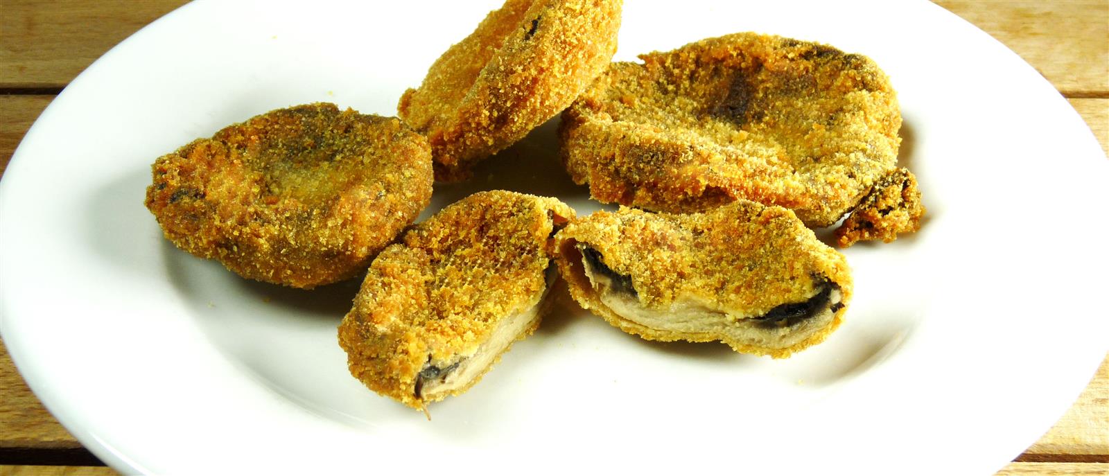 rantott_gombafejek.jpg rantott_gombafejek.jpg