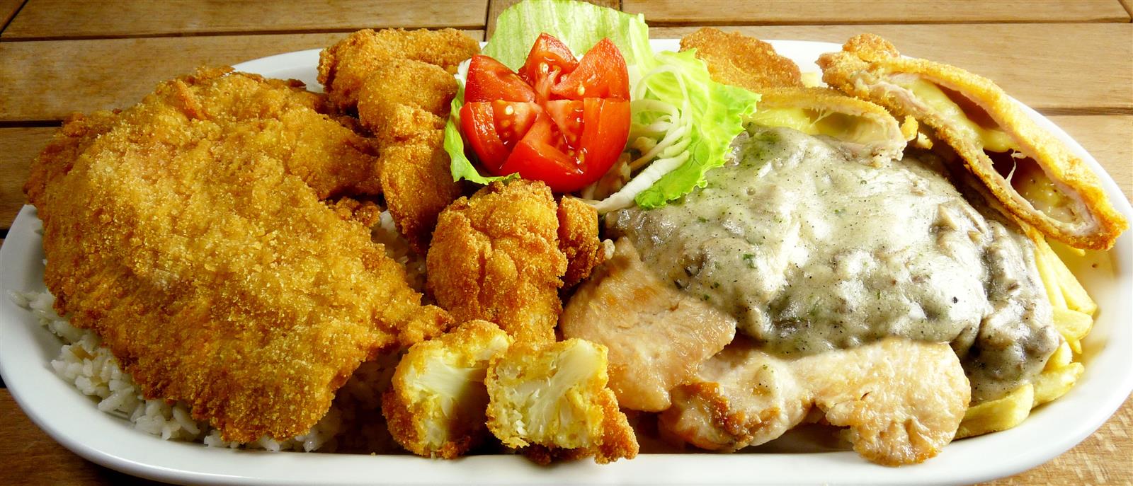 vegyes_disztal.jpg vegyes_disztal.jpg