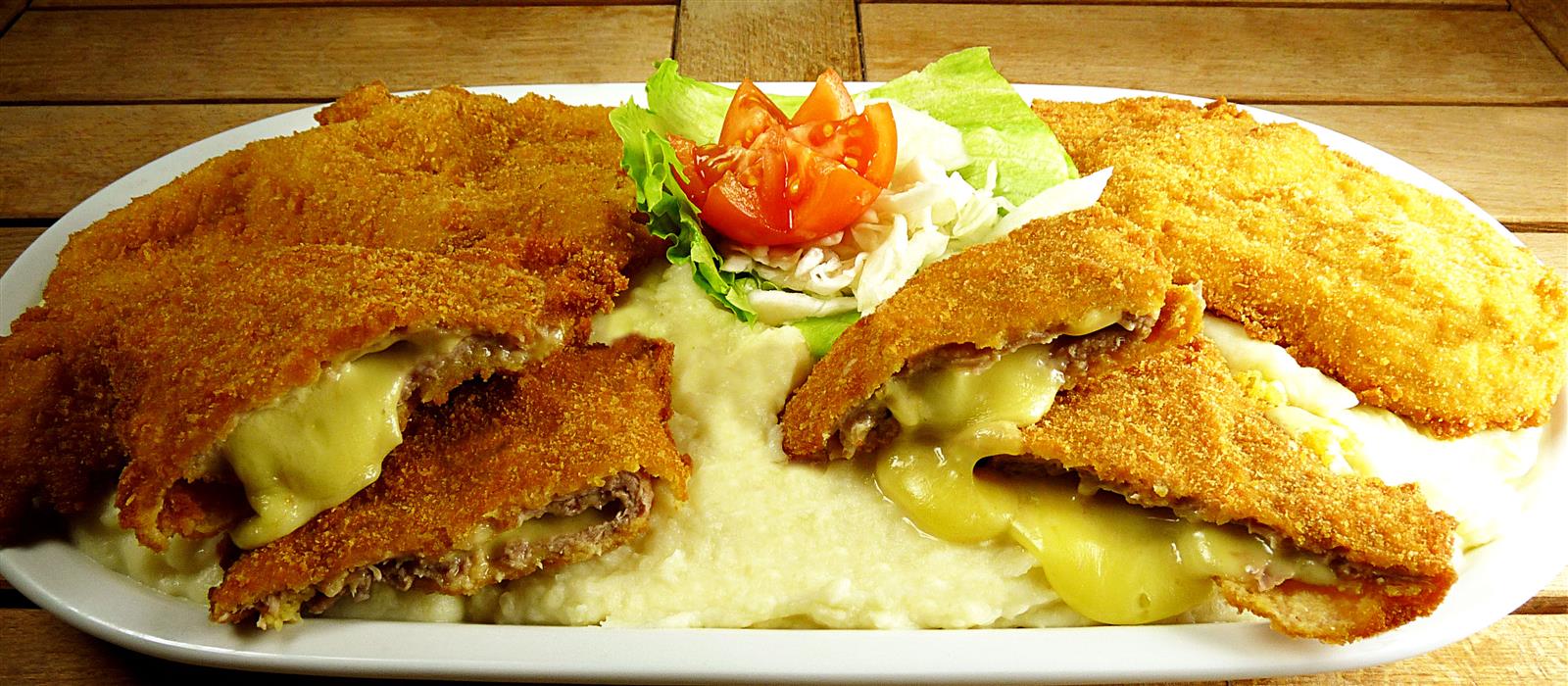 husimado_disztal_burgonyapurevel.jpg husimado_disztal_burgonyapurevel.jpg