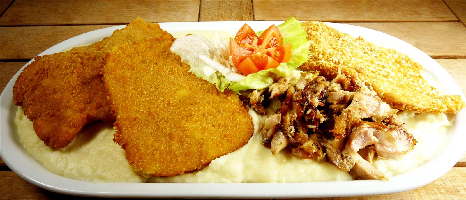 gyrosos_disztal_burgonyapurevel.jpg gyrosos_disztal_burgonyapurevel.jpg