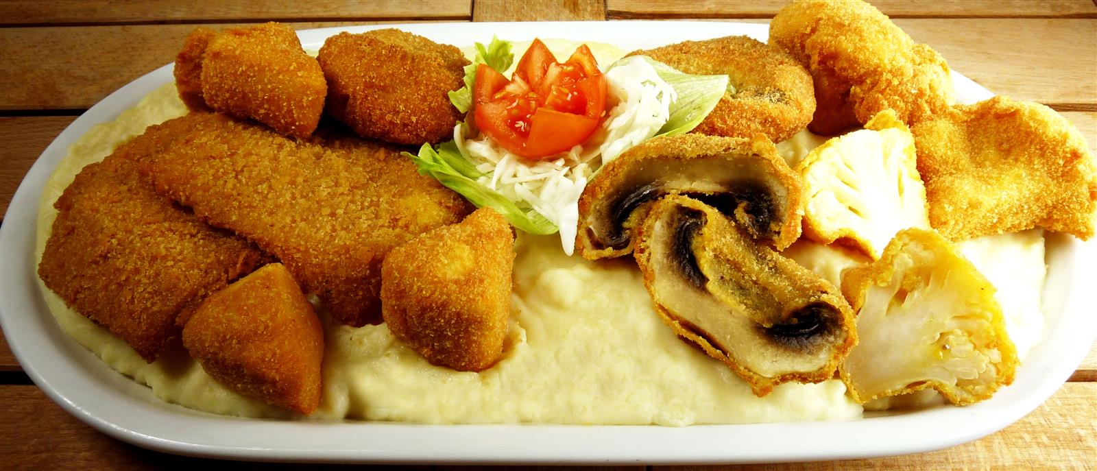 vegetarianus_disztal_burgonyapurevel.jpg vegetarianus_disztal_burgonyapurevel.jpg