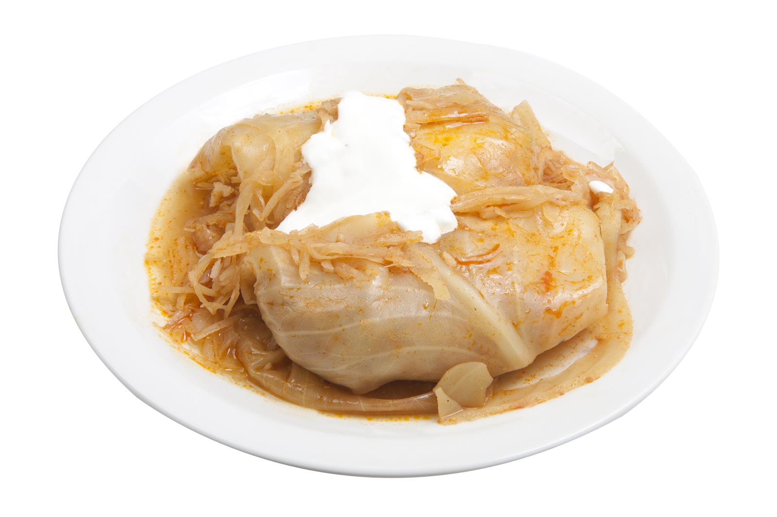 img_6714.jpg img_6714.jpg