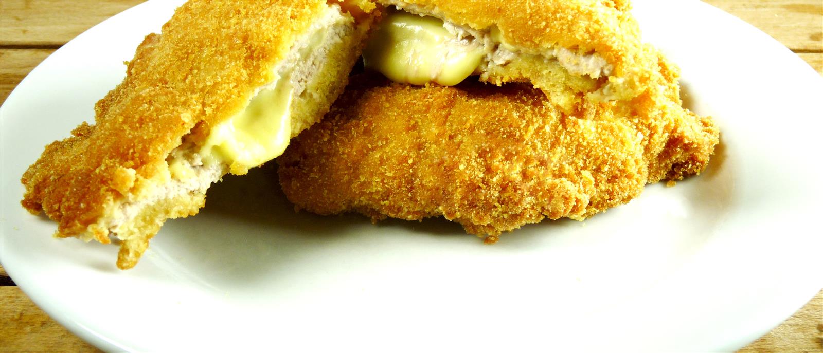 rantott_sajttal_toltott_sertes_1.jpg rantott_sajttal_toltott_sertes_1.jpg