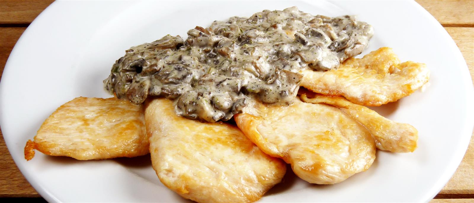 natur_csirkemell_tejszines_gombaval.jpg natur_csirkemell_tejszines_gombaval.jpg