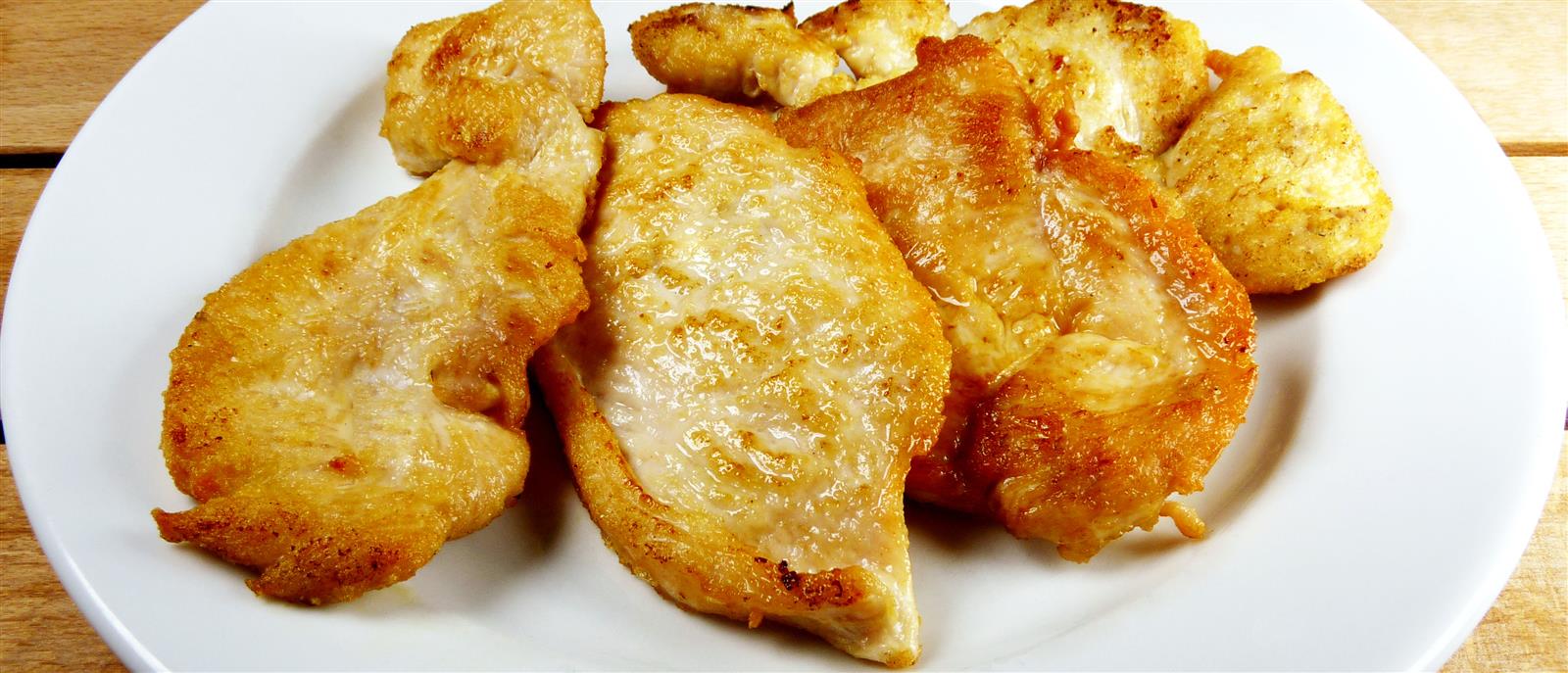 natur_csirkemell_2.jpg natur_csirkemell_2.jpg