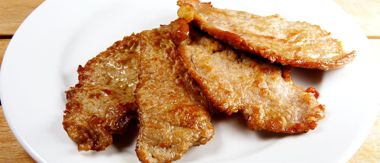 natur_sertes_szelet_1.jpg natur_sertes_szelet_1.jpg