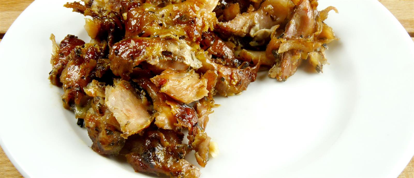 gyros_pecsenye_0.jpg gyros_pecsenye_0.jpg