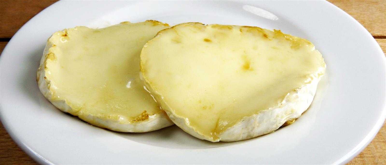 grillezett_camembert_sajt.jpg grillezett_camembert_sajt.jpg