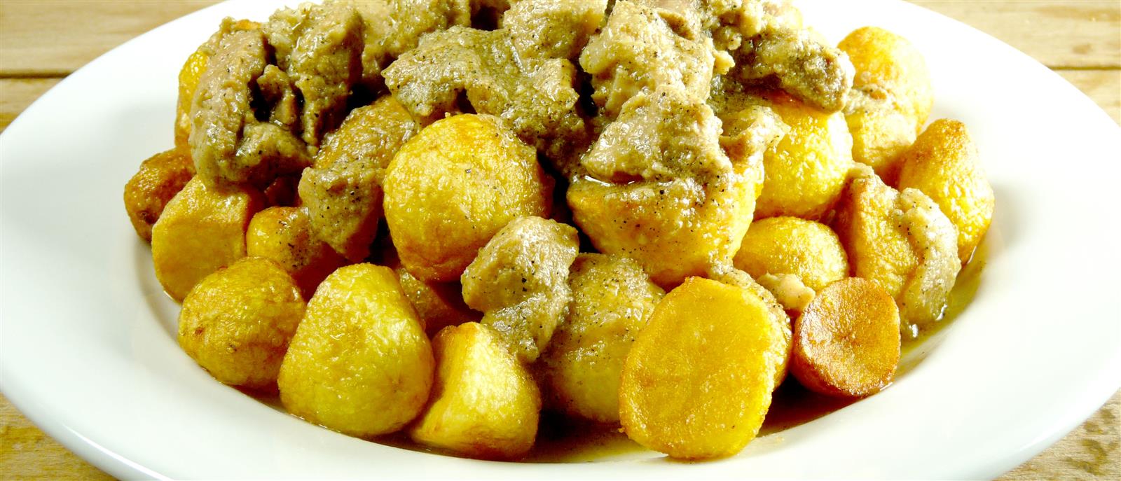 brassoi_apropecsenye.jpg brassoi_apropecsenye.jpg