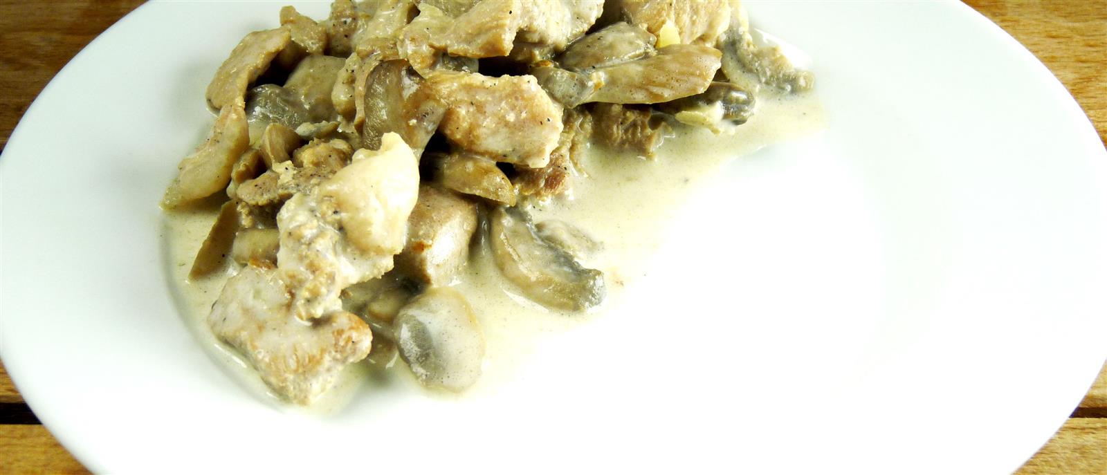 tejszines_gombas_sertespecsenye_1.jpg tejszines_gombas_sertespecsenye_1.jpg