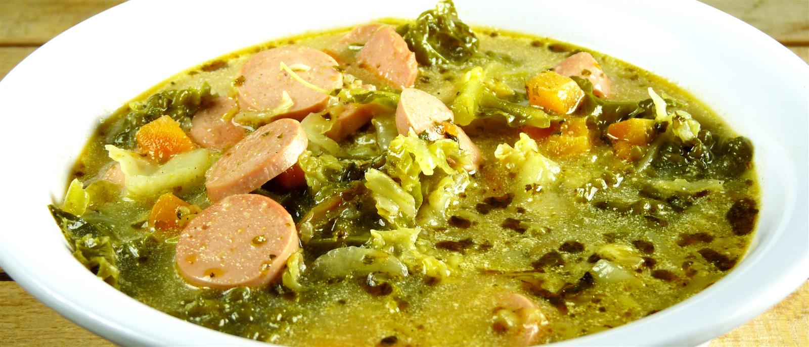 frankfurti_leves_3.jpg frankfurti_leves_3.jpg