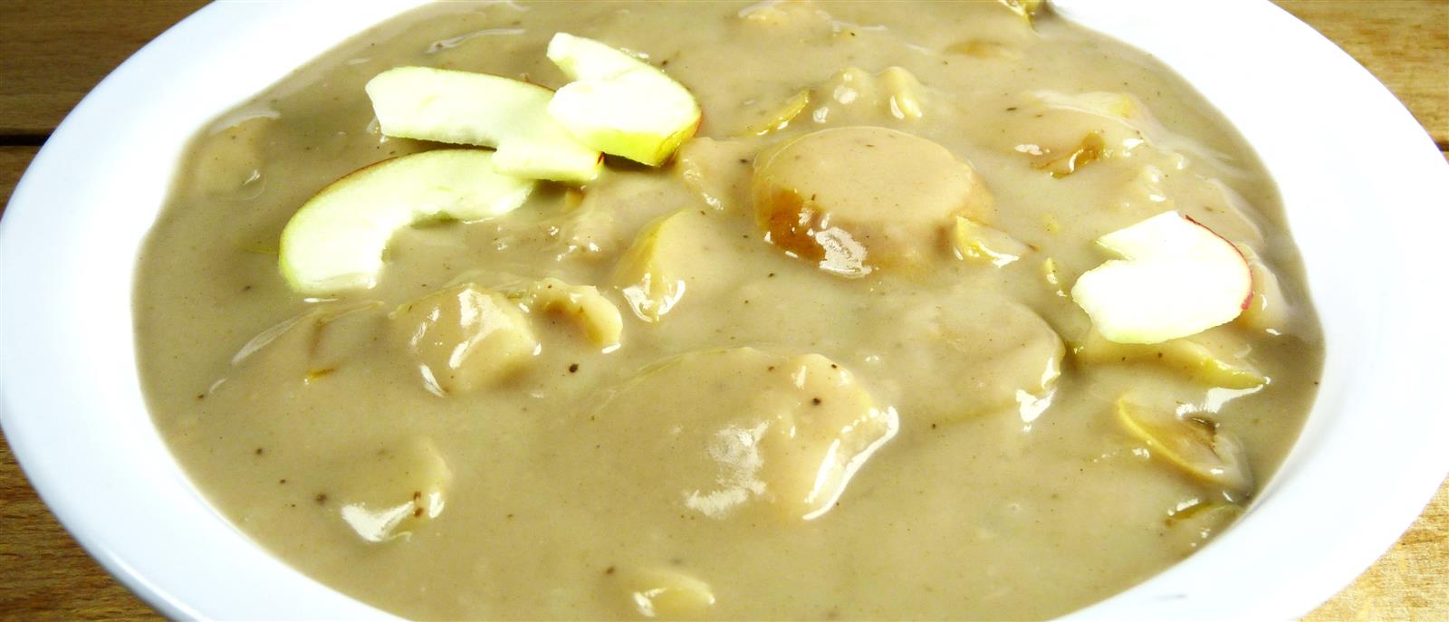 almamartas_4.jpg almamartas_4.jpg