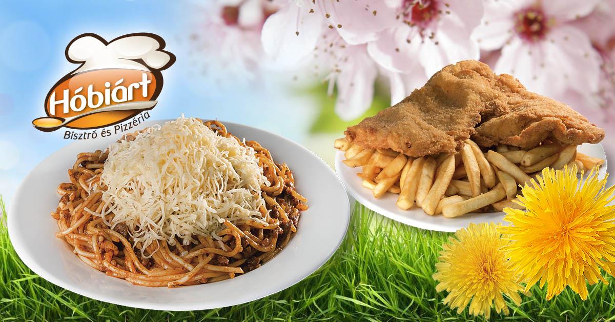 bolognai_hb_0.jpg bolognai_hb_0.jpg