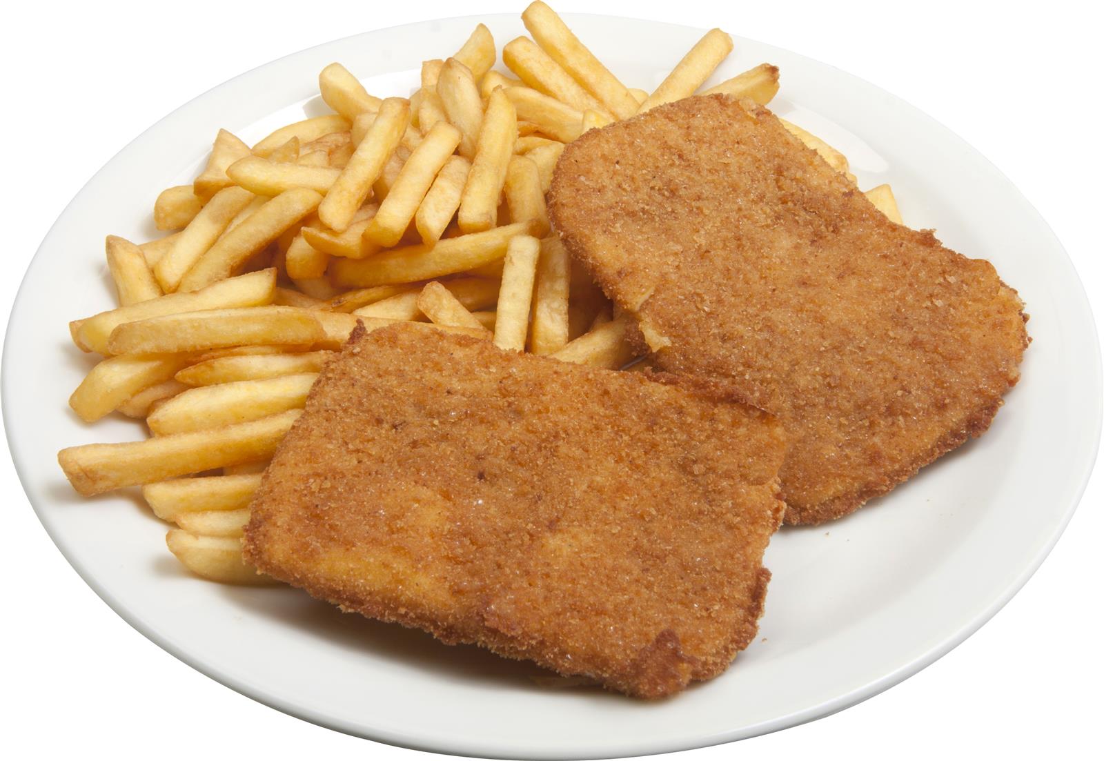 img_6761.jpg img_6761.jpg