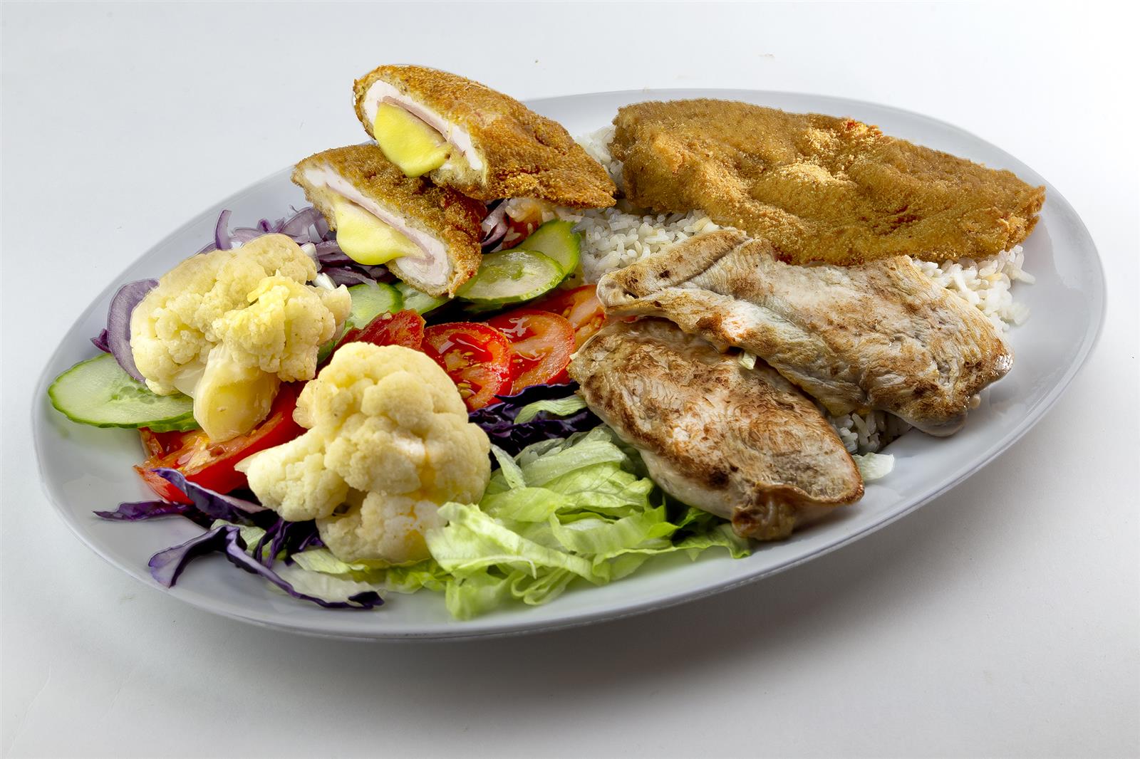 -hobiart_tal.jpg -hobiart_tal.jpg