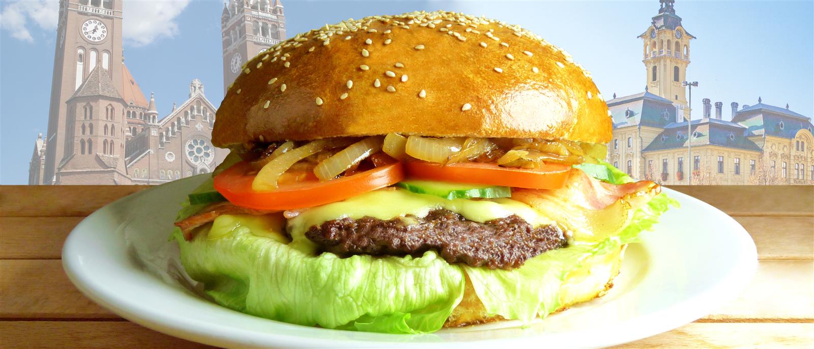pupor_kedvence_hamburger_3.jpg pupor_kedvence_hamburger_3.jpg