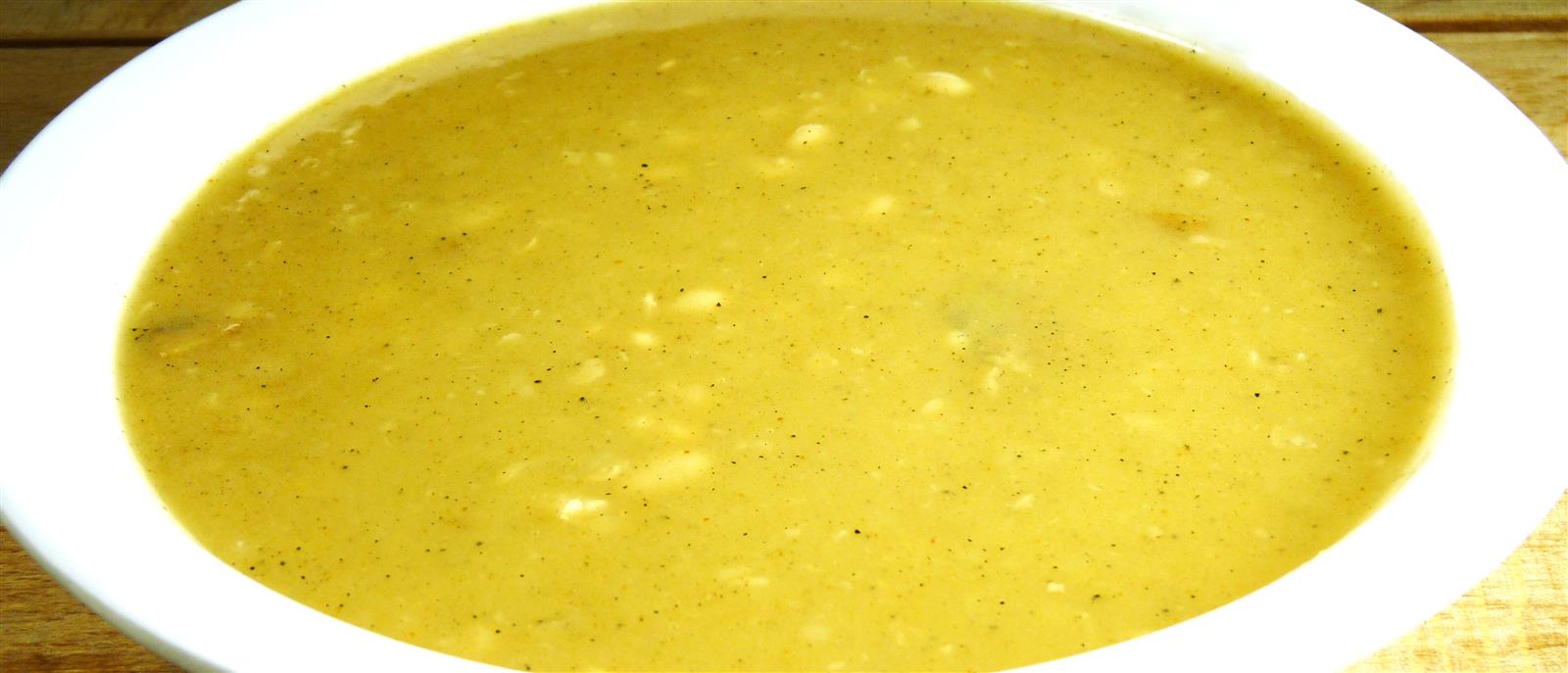 chilis_babfozelek.jpg chilis_babfozelek.jpg