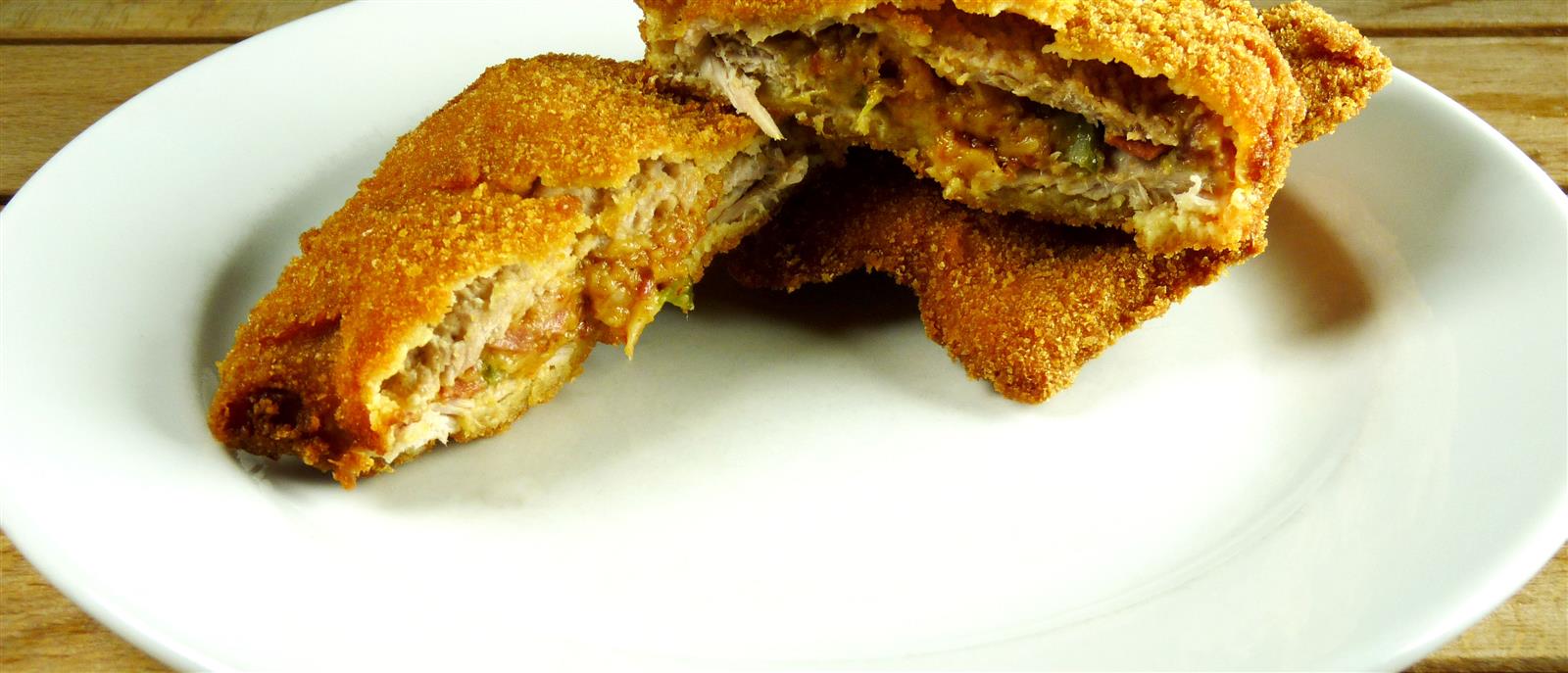 tuzes_tekercs.jpg tuzes_tekercs.jpg