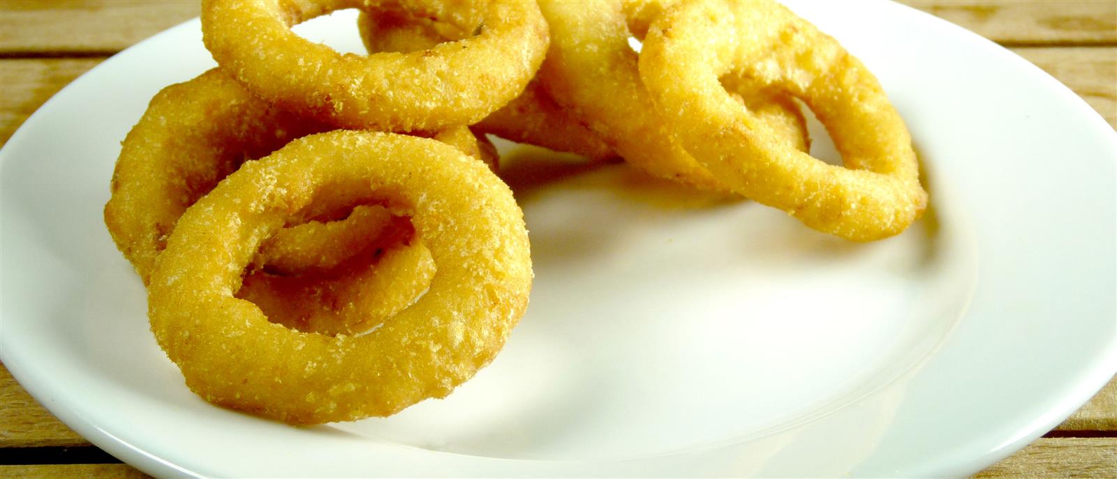 rantott_hagymakarika.jpg rantott_hagymakarika.jpg