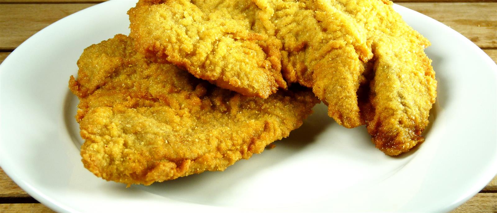 rantott_sertesmaj.jpg rantott_sertesmaj.jpg