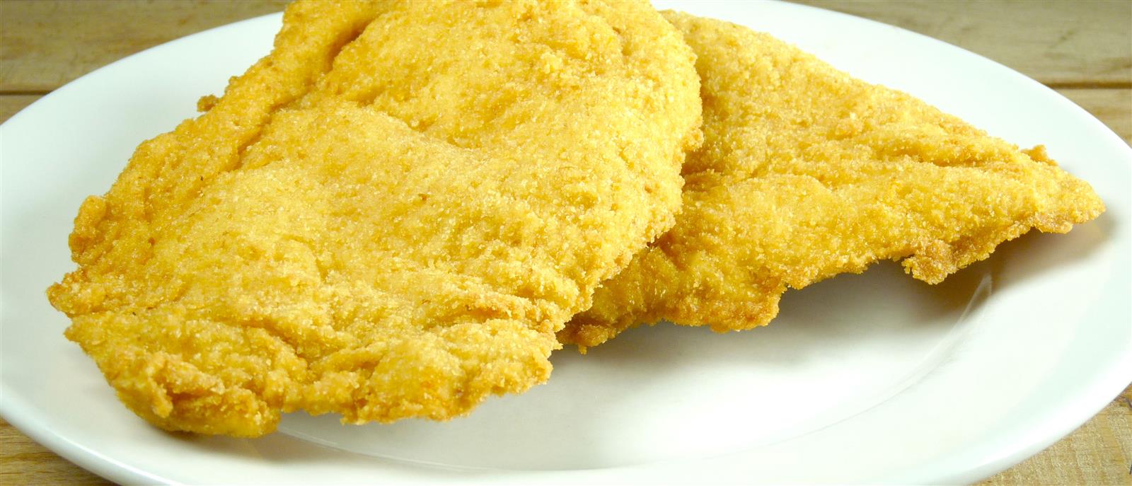 rantott_csirkemell.jpg rantott_csirkemell.jpg