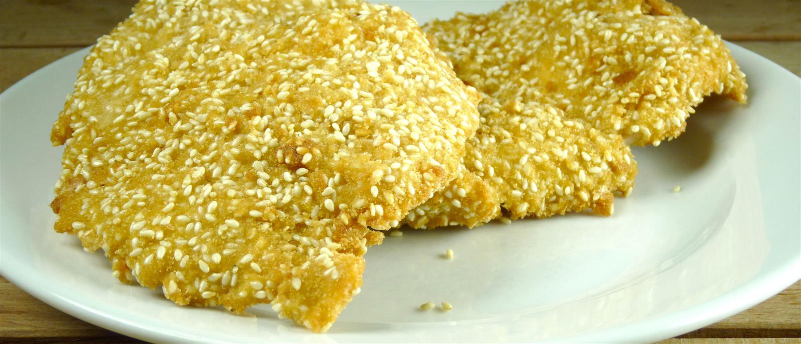 szezammagos_rantott_csirkemell.jpg szezammagos_rantott_csirkemell.jpg